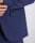 PIERRE CARDIN Sakko "PC-Grant" salute blau