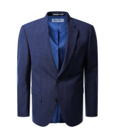 PIERRE CARDIN Sakko "PC-Grant" Glencheck,...