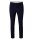 PIERRE CARDIN Hose "PC-Ryan" Glencheck salute blau 30