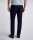 PIERRE CARDIN Hose "PC-Ryan" Glencheck salute blau 30
