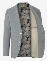 BENVENUTO "Mix & Match" Sakko LEON midblue/mittelblau