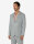 BENVENUTO "Mix & Match" Sakko LEON midblue/mittelblau