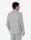 BENVENUTO "Mix & Match" Sakko LEON midblue/mittelblau