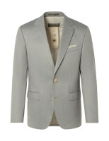 BENVENUTO "Mix & Match" Sakko MARIO J...