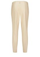 BIANCA Anzughose SIENA oatmilk beige