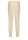 BIANCA Anzughose SIENA oatmilk beige
