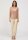 BIANCA Anzughose SIENA oatmilk beige