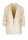 BIANCA Blazer EDITH oatmilk beige