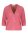 BIANCA Strickjacke VALENTE dark tulip rot