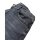 Project Indigo Damen Jeans mit Strasssteinen, W 2.0 Kim blue/black used dunkelblau