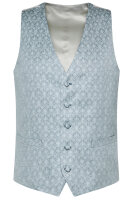 DIGEL Fest/Hochzeit Weste "Lambert" in Beige...