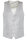 DIGEL Fest/Hochzeit Weste "Lambert" in Beige 48