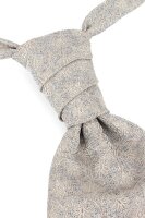 DIGEL Fest/Hochzeit Plastron "Loy" mit...