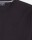 OLYMP Casual T-Shirt kurzarm schwarz XL