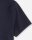 OLYMP Casual T-Shirt kurzarm marineblau 3XL