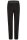 Barbara Lebek elegante Damen Hose in schwarz