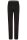 Barbara Lebek elegante Damen Hose in schwarz