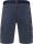 TIMEZONE Herren kurze Cargo Hose RykerTZ dunkelblau