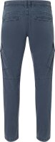 TIMEZONE Herren Cargo-Hose NiklasTZ dunkelblau