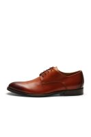 DIGEL Anzugschuh Sebastian braun 46