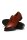 DIGEL Anzugschuh Sebastian braun 46