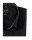OLYMP Level Five body fit Langarm Hemd schwarz 38