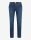 BRAX Herren Jeans dunkelblau Style CHUCK dark blue used