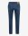 BRAX Herren Jeans dunkelblau Style CHUCK dark blue used