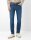 BRAX Herren Jeans dunkelblau Style CHUCK dark blue used