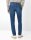BRAX Herren Jeans dunkelblau Style CHUCK dark blue used