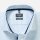 OLYMP Luxor modern fit langarm Hemd Streifen bleu