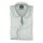 OLYMP Luxor modern fit langarm Hemd Faux Uni grün