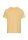 Camel Active Herren T-Shirt mit Quick Dry Funktion, sun yellow