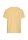 Camel Active Herren T-Shirt mit Quick Dry Funktion, sun yellow