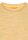 Camel Active Herren T-Shirt mit Quick Dry Funktion, sun yellow
