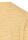 Camel Active Herren T-Shirt mit Quick Dry Funktion, sun yellow