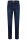 DIGEL Herren Jeans Leo-G dunkelblau used