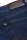 DIGEL Herren Jeans Leo-G dunkelblau used