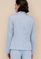 BIANCA Blazer VIVETTE blau