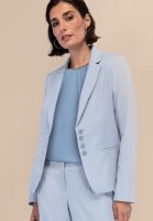 BIANCA Blazer VIVETTE blau