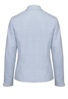 BIANCA Blazer VIVETTE blau