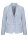 BIANCA Blazer VIVETTE blau