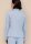 BIANCA Blazer VIVETTE blau