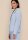 BIANCA Blazer VIVETTE blau