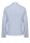BIANCA Blazer VIVETTE blau