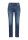 Camel Active Herren Jeans Hose indigo blau fleXXXactive®