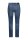 Camel Active Herren Jeans Hose indigo blau fleXXXactive®