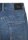 Camel Active Herren Jeans Hose indigo blau fleXXXactive®
