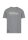 Camel Active Herren T-Shirt mit Druck, grau