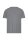 Camel Active Herren T-Shirt mit Druck, grau